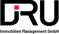 DiRu Logo mit Firmierung Entrümpeln, Entrümpelung, Haushaltsauflösung, Wohnungsauflösung