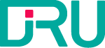 DiRu Logo LogistikEntrümpeln, Entrümpelung, Haushaltsauflösung, Wohnungsauflösung
