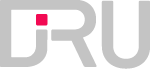 DiRu Logo Hellgrau Entrümpeln, Haushaltsauflösung, Wohnungsauflösung