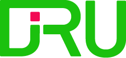 Logo Diru Gartenpflege Grünpflege