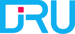 DiRu Logo Winterdienst, Schneeräumung